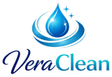 Vera Clean
