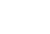Vera Clean